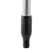 Telescopic Brush Pole With Hose Connector - Custom Dealer Solutions - GST500 - FLOW