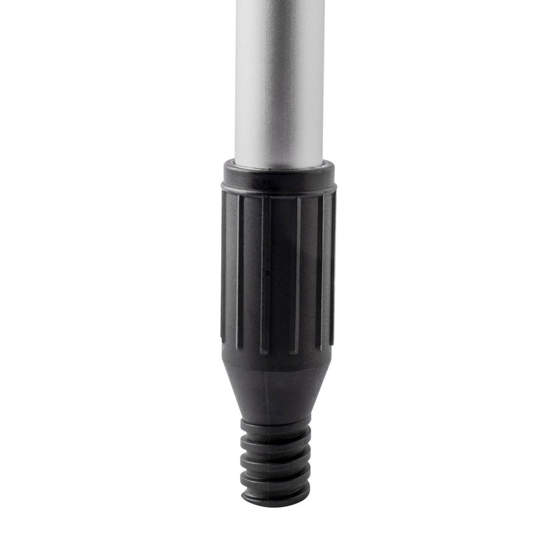 Telescopic Brush Pole With Hose Connector - Custom Dealer Solutions - GST500 - FLOW