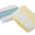 Terry Cloth Applicator Pads