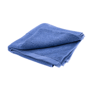 Terry Towels - Custom Dealer Solutions - AP1501