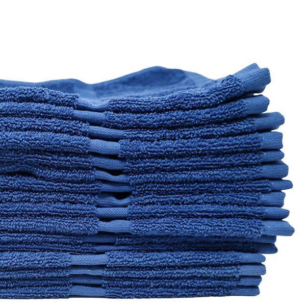 Terry Towels - Custom Dealer Solutions - AP1501