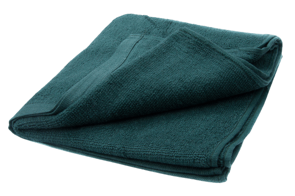 Terry Towels - Custom Dealer Solutions - AP1501