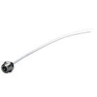 Tornador Black Inner Liquid Tube TB-600