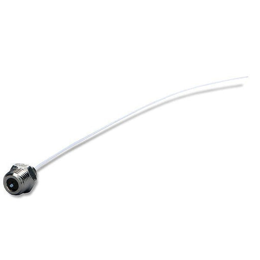 Tornador® Black Inner Liquid Tube - Custom Dealer Solutions - TB - 600