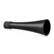 Tornador® Black Replacement Cone - Custom Dealer Solutions - TB - 100