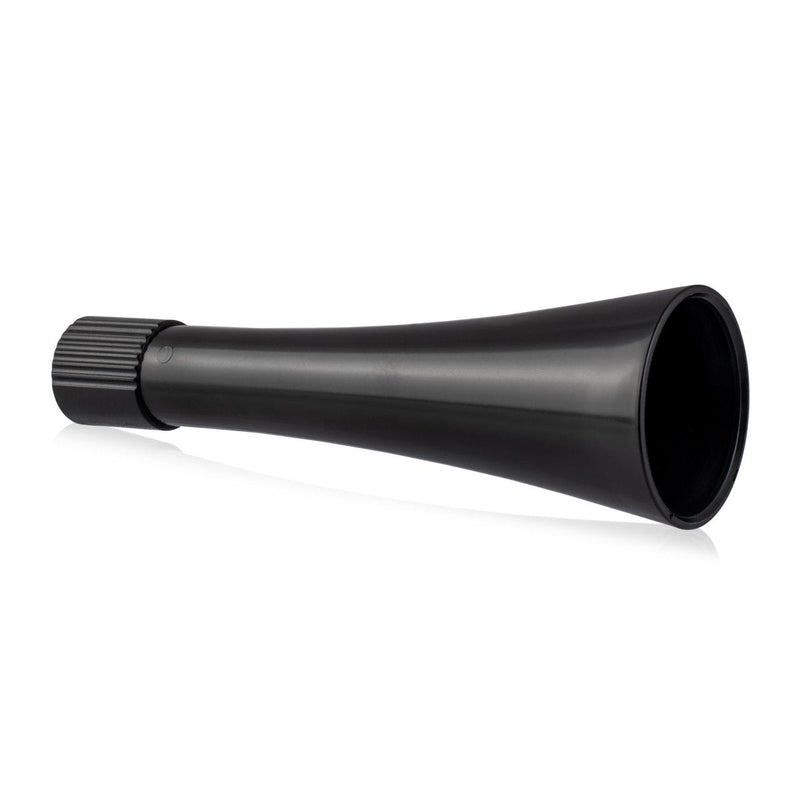 Tornador® Black Replacement Cone - Custom Dealer Solutions - TB - 100