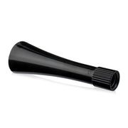 Tornador® Black Replacement Cone - Custom Dealer Solutions - TB - 100