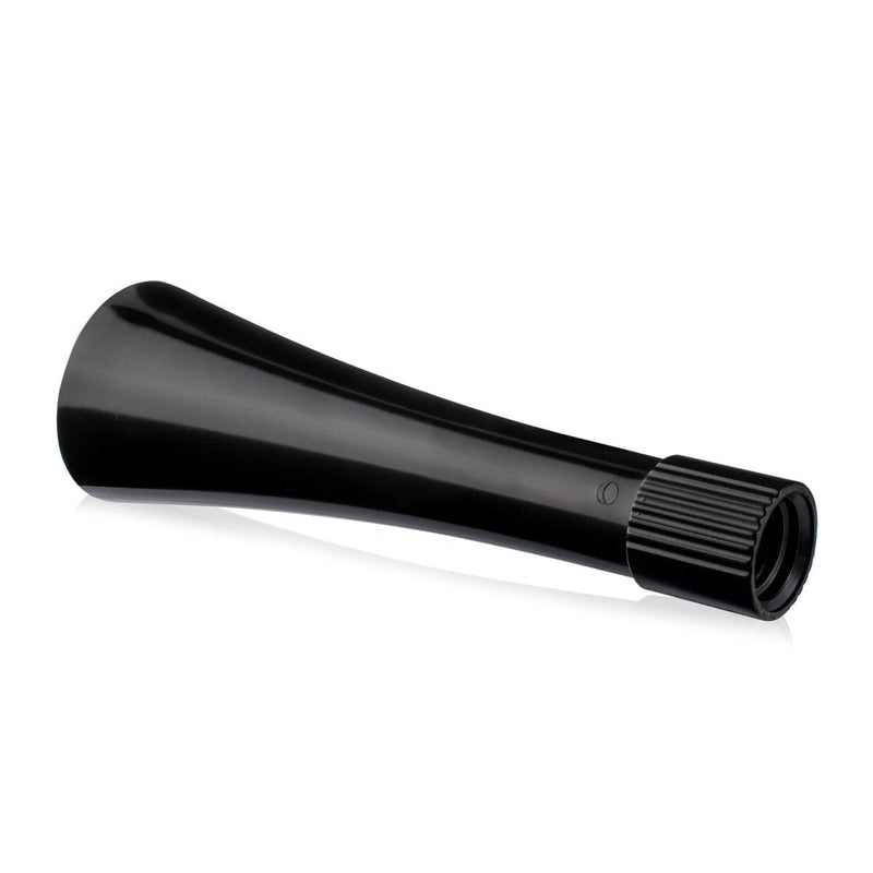 Tornador® Black Replacement Cone - Custom Dealer Solutions - TB - 100
