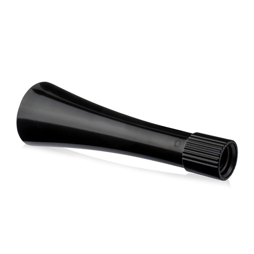 Tornador® Black Replacement Cone - Custom Dealer Solutions - TB - 100