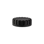 Tornador® Classic Jar Cap With Hole - Custom Dealer Solutions - CT - 300