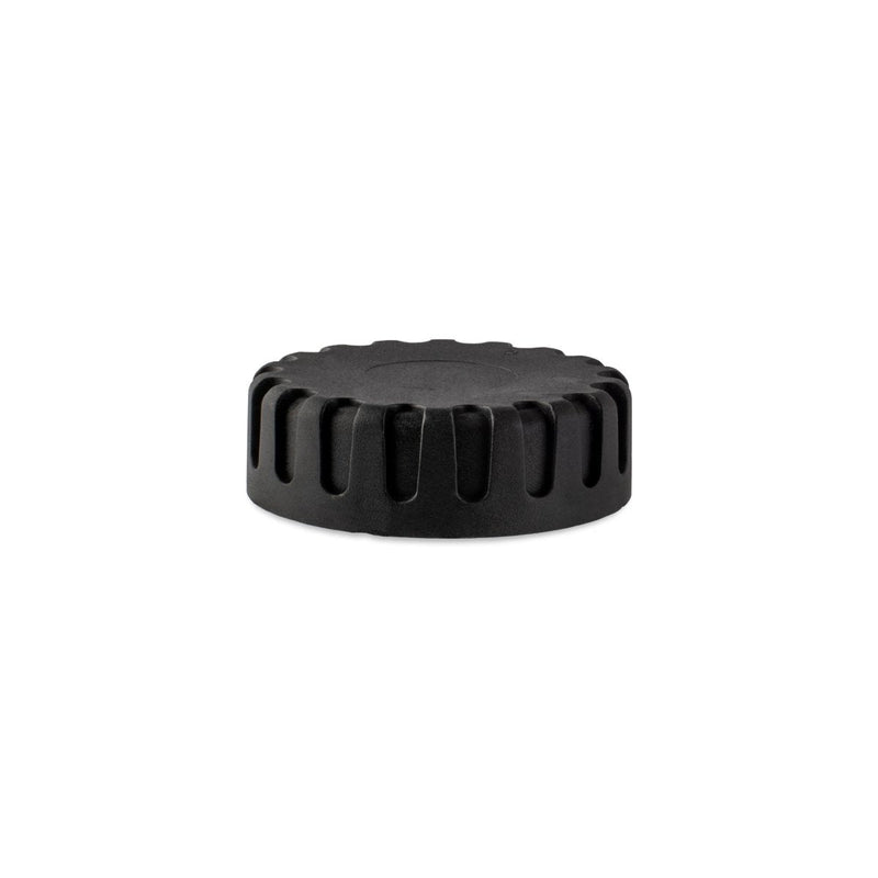 Tornador® Classic Jar Cap With Hole - Custom Dealer Solutions - CT - 300