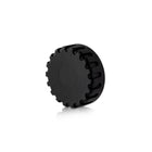 Tornador® Classic Jar Cap With Hole