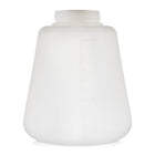 Tornador® Classic Replacement Jug 32oz