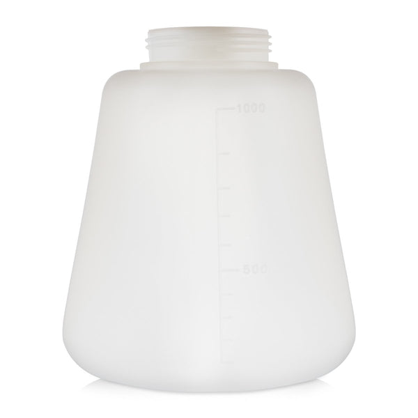 Tornador® Classic Replacement Jug 32oz - Custom Dealer Solutions - CT - 800