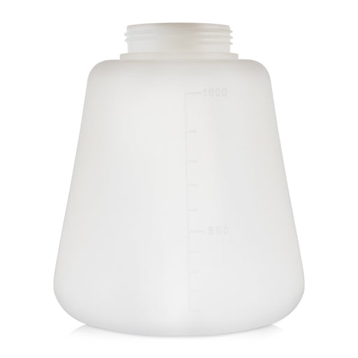 Tornador® Classic Replacement Jug 32oz - Custom Dealer Solutions - CT - 800