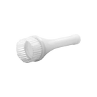 Tornador® Classic Upholstery Brush Cone