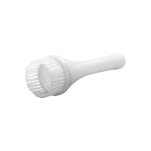 Tornador® Classic Upholstery Brush Cone - Custom Dealer Solutions - CT - 900