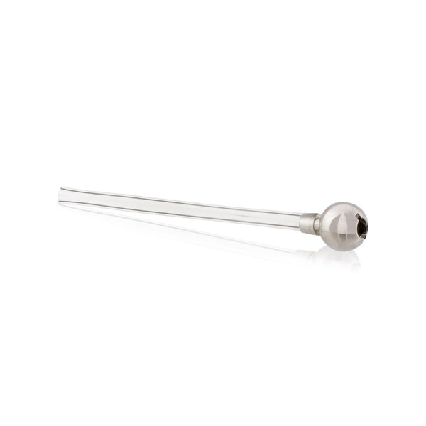 Tornador® Siphon Ball w/ Inner Tube - Custom Dealer Solutions - CT - 500