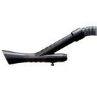 Tornador Velocity Vac ZV-200