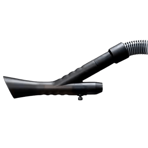 Tornador® Velocity - Vac - Custom Dealer Solutions - ZV - 200