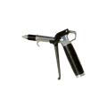 Typhoon® Blow Gun w/ High Flow Tip, 1/4