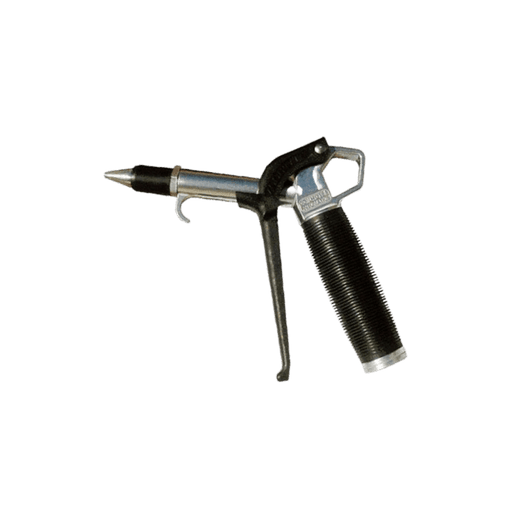 Typhoon® Blow Gun w/ High Flow Tip, 1/4" NPT - Custom Dealer Solutions - TYP - 2500CS