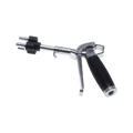 Typhoon® Multi-Jet Blow Gun w/ 3/8
