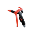 Typhoon® Plus Blow Gun