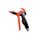 Typhoon® Plus Blow Gun