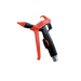 Typhoon® Plus Blow Gun - Custom Dealer Solutions - TYP - 2505 - DL