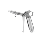 Typhoon® Pro Blow Gun