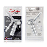 Typhoon® Pro Blow Gun - Custom Dealer Solutions - TYP - 2501CS