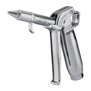 Typhoon® Pro Blow Gun - Custom Dealer Solutions - TYP - 2501CS
