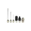Typhoon® Tip Assortment Kit