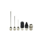 Typhoon® Tip Assortment Kit