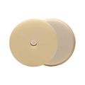Uro Tec Finishing Foam Pad (White)