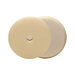 Uro Tec Finishing Foam Pad (White) - Custom Dealer Solutions - 592BN