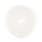 Uro Tec Finishing Foam Pad (White)