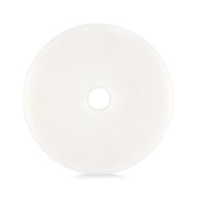 Uro Tec Finishing Foam Pad (White) - Custom Dealer Solutions - 592BN