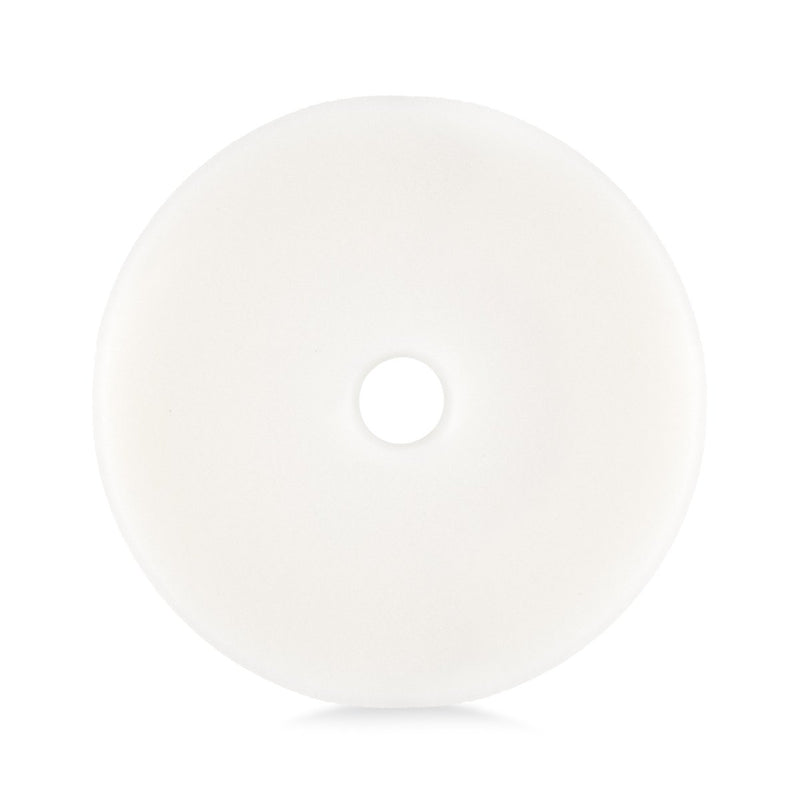 Uro Tec Finishing Foam Pad (White) - Custom Dealer Solutions - 592BN