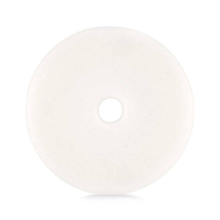 Uro Tec Finishing Foam Pad (White) - Custom Dealer Solutions - 592BN