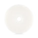 Uro Tec Finishing Foam Pad (White) - Custom Dealer Solutions - 592BN