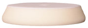 Uro Tec Finishing Foam Pad (White) - Custom Dealer Solutions - 592BN