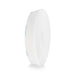 Uro Tec Finishing Foam Pad (White) - Custom Dealer Solutions - 592BN