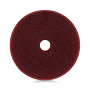 Uro Tec Medium Cut Foam Pad (Maroon) - Custom Dealer Solutions - 372BN