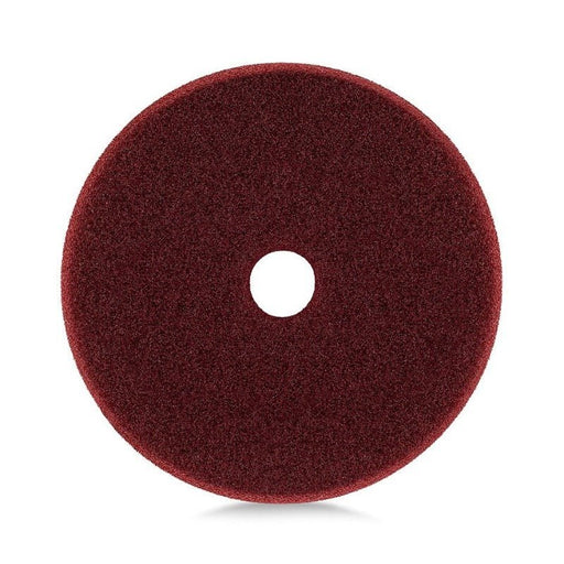 Uro Tec Medium Cut Foam Pad (Maroon) - Custom Dealer Solutions - 372BN