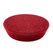 Uro Tec Medium Cut Foam Pad (Maroon) - Custom Dealer Solutions - 372BN