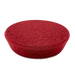 Uro Tec Medium Cut Foam Pad (Maroon) - Custom Dealer Solutions - 372BN