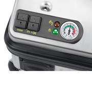 Vapor Clean PRO6 Solo - 315° Single Boiler Vapor Steam Cleaner - Custom Dealer Solutions - PRO6SOLO