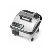 Vapor Clean PRO6 Solo - 315° Single Boiler Vapor Steam Cleaner - Custom Dealer Solutions - PRO6SOLO